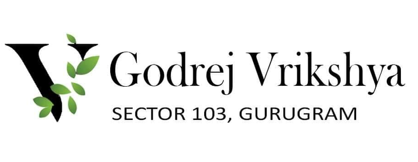 Godrej Vrikshya Sector 103 gurgaon