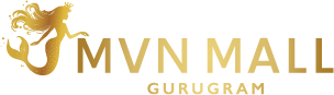 MVN Mall Gurgaon at Sector 37D gurgaon