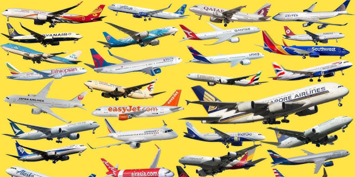 ¿Cómo llamar a Airlines desde Chile? Guía rápida para contactar por teléfono