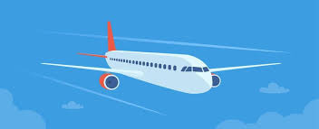 Teléfono de atención al cliente Airlines: Contacta rápido y fácil
